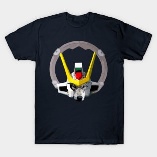 The Gazer T-Shirt